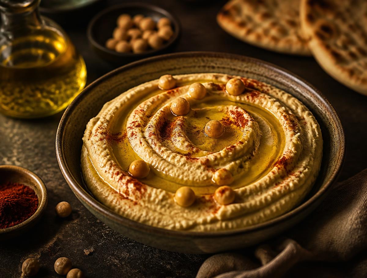 Naminis humusas